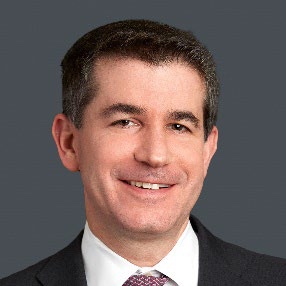 Ed Goldstein