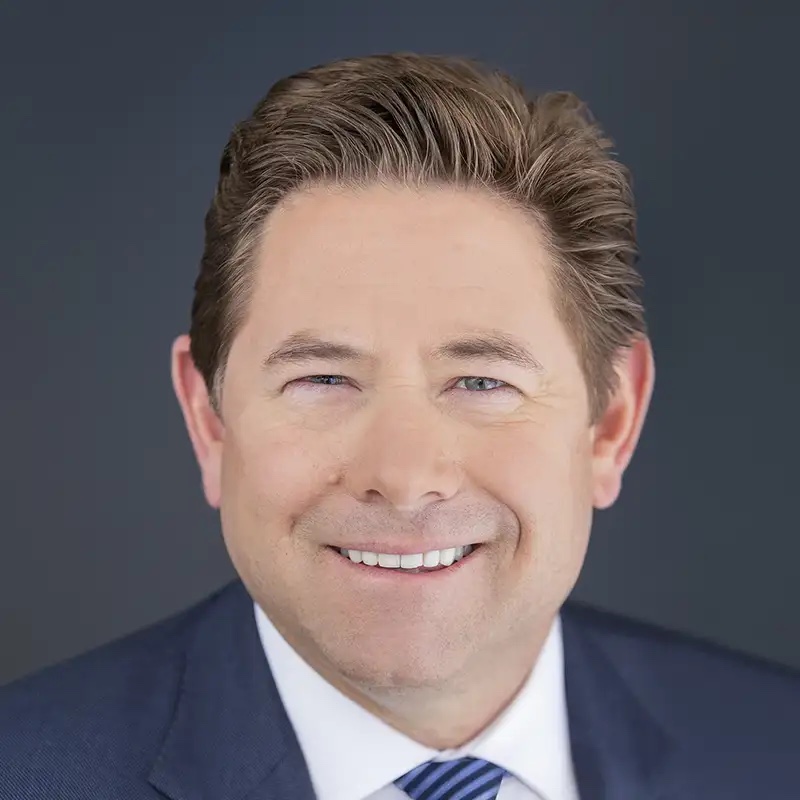 Photo of Joncarlo Mark