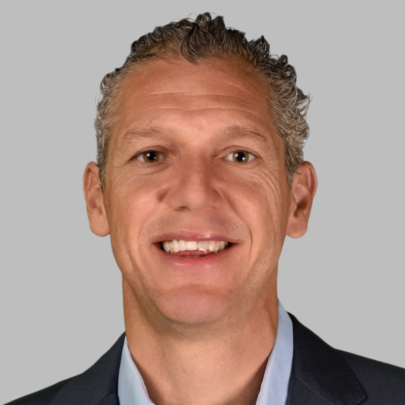Photo of Nate Walton
