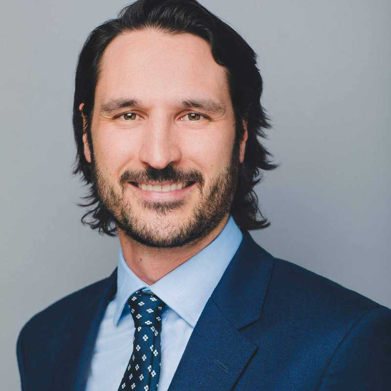 Yann Robard